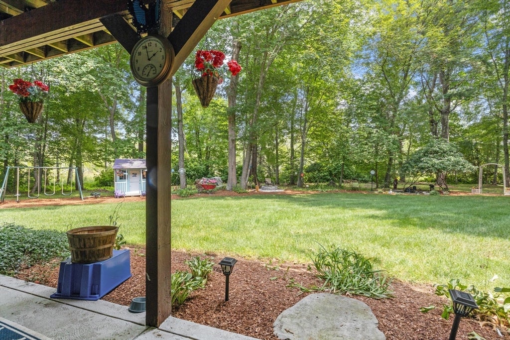 37 Malbone St, Lakeville, MA Photo #39