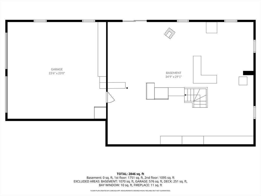 37 Malbone St, Lakeville, MA Photo #42