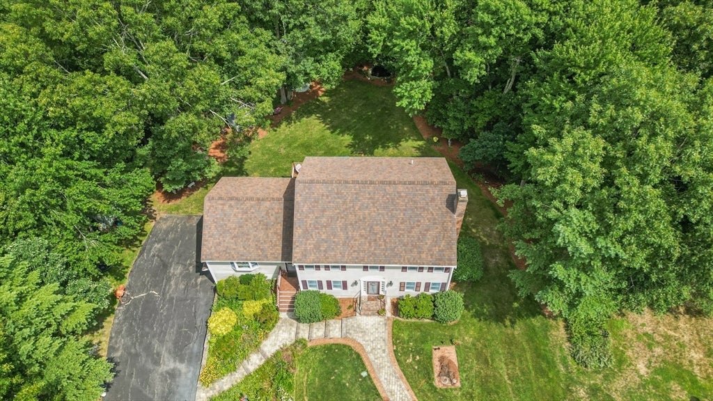 37 Malbone St