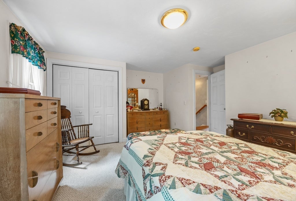 37 Malbone St, Lakeville, MA Photo #29