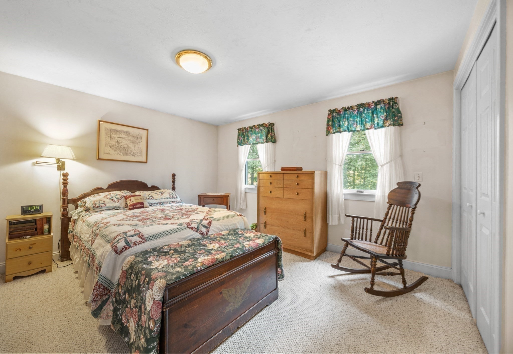 37 Malbone St, Lakeville, MA Photo #16