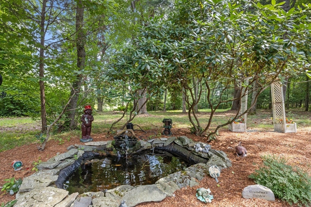 37 Malbone St, Lakeville, MA Photo #38