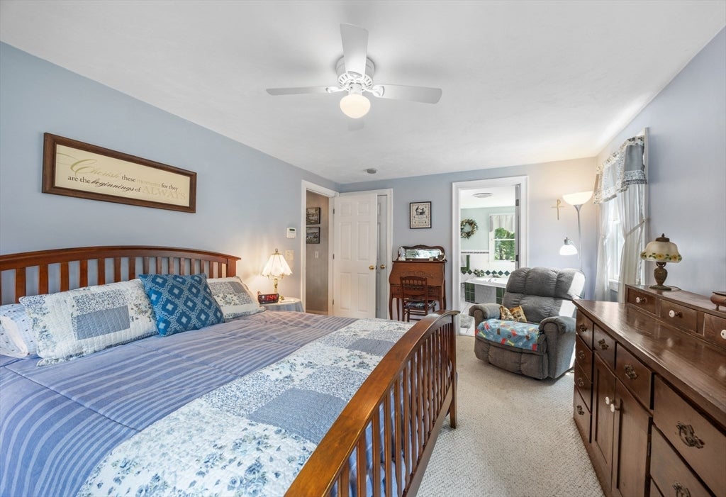 37 Malbone St, Lakeville, MA Photo #24