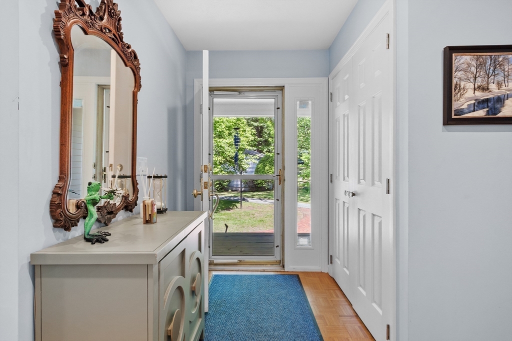 31 Monadnock Drive 31