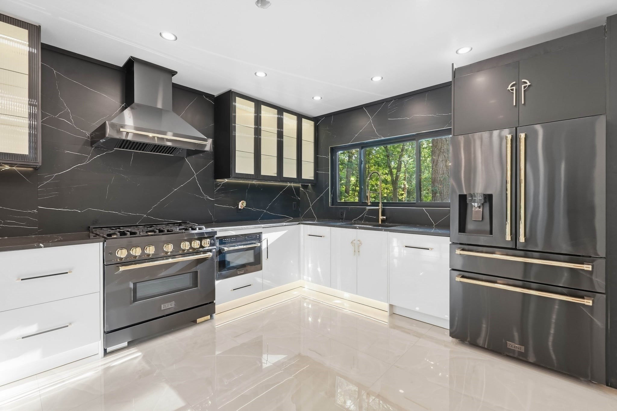 641 Grove St, Framingham, MA, 641 Grove St, Framingham, MA Photo #19