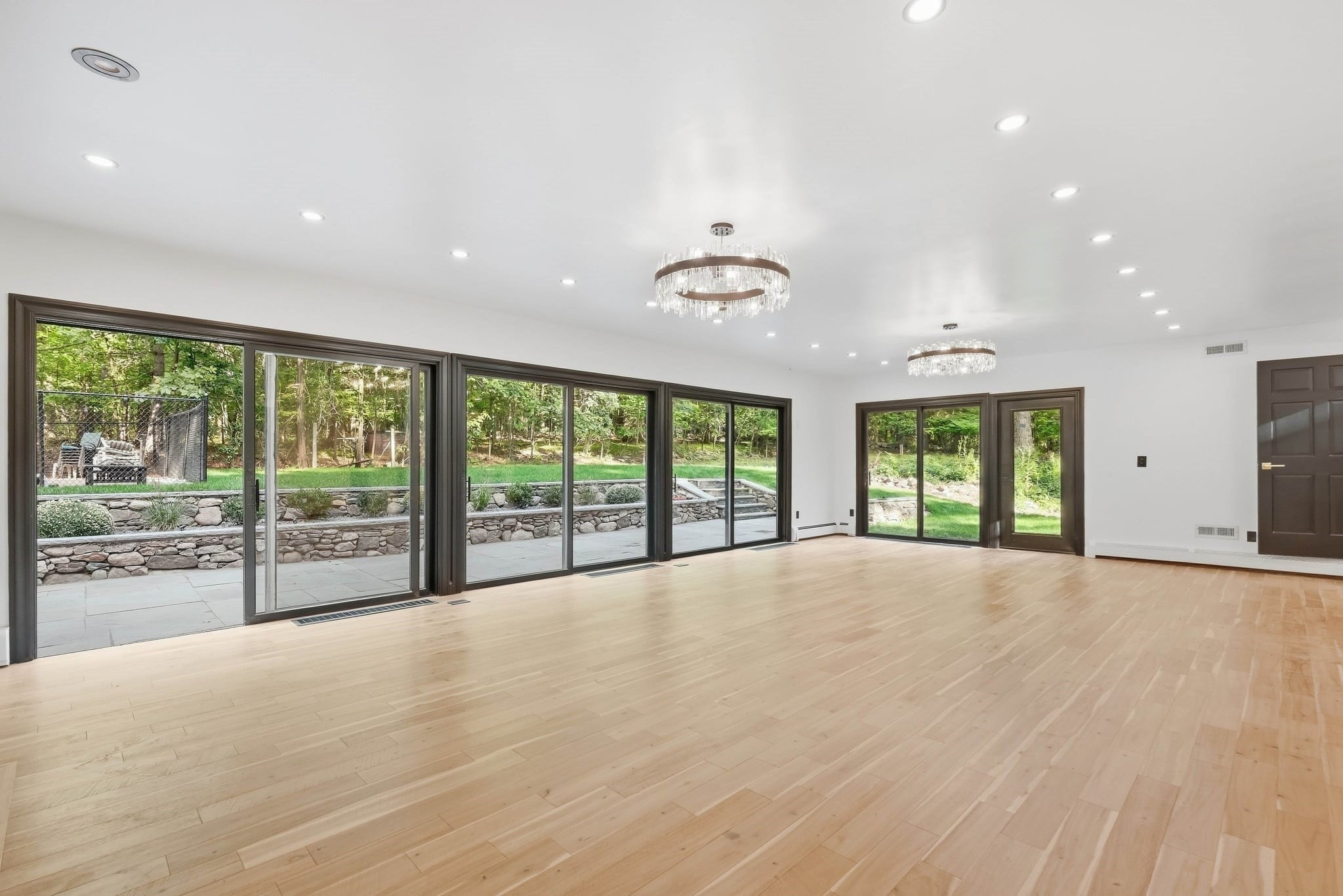 641 Grove St, Framingham, MA, 641 Grove St, Framingham, MA Photo #17
