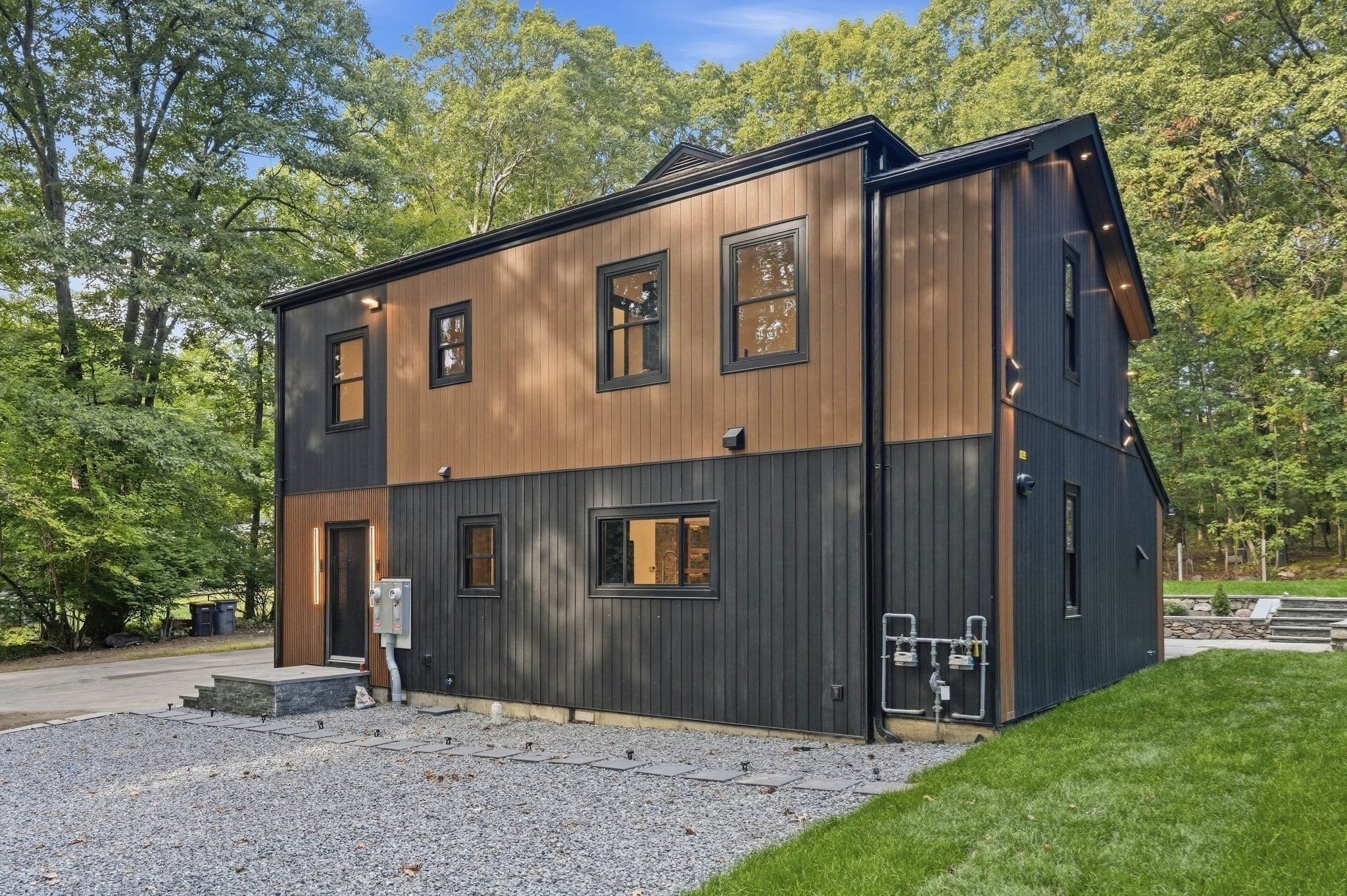 641 Grove St, Framingham, MA, 641 Grove St, Framingham, MA Photo #12