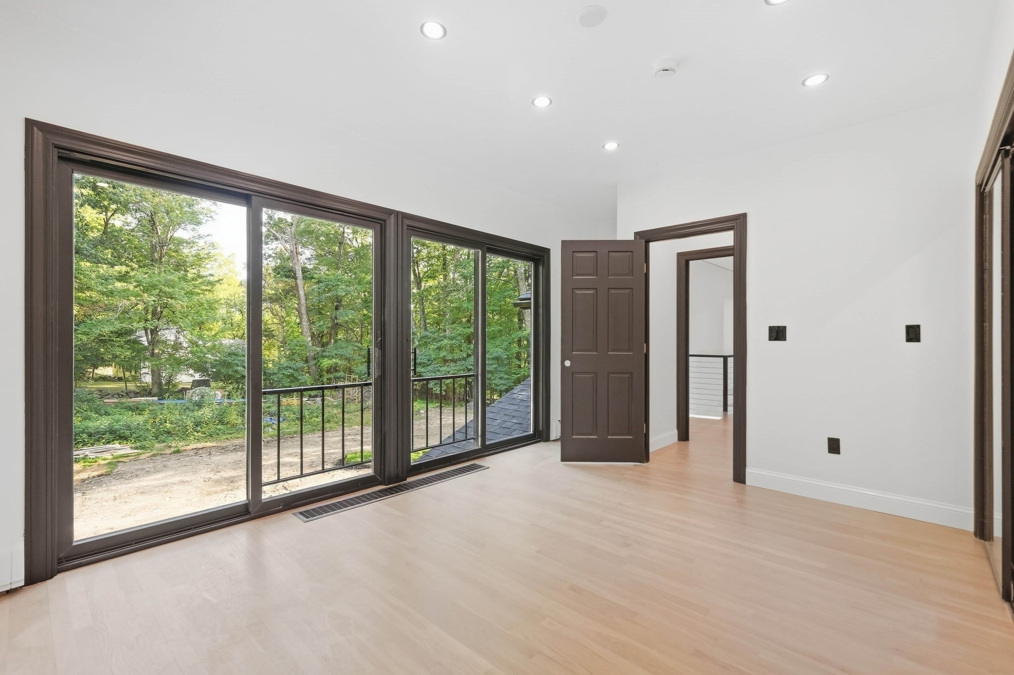 641 Grove St, Framingham, MA, 641 Grove St, Framingham, MA Photo #22