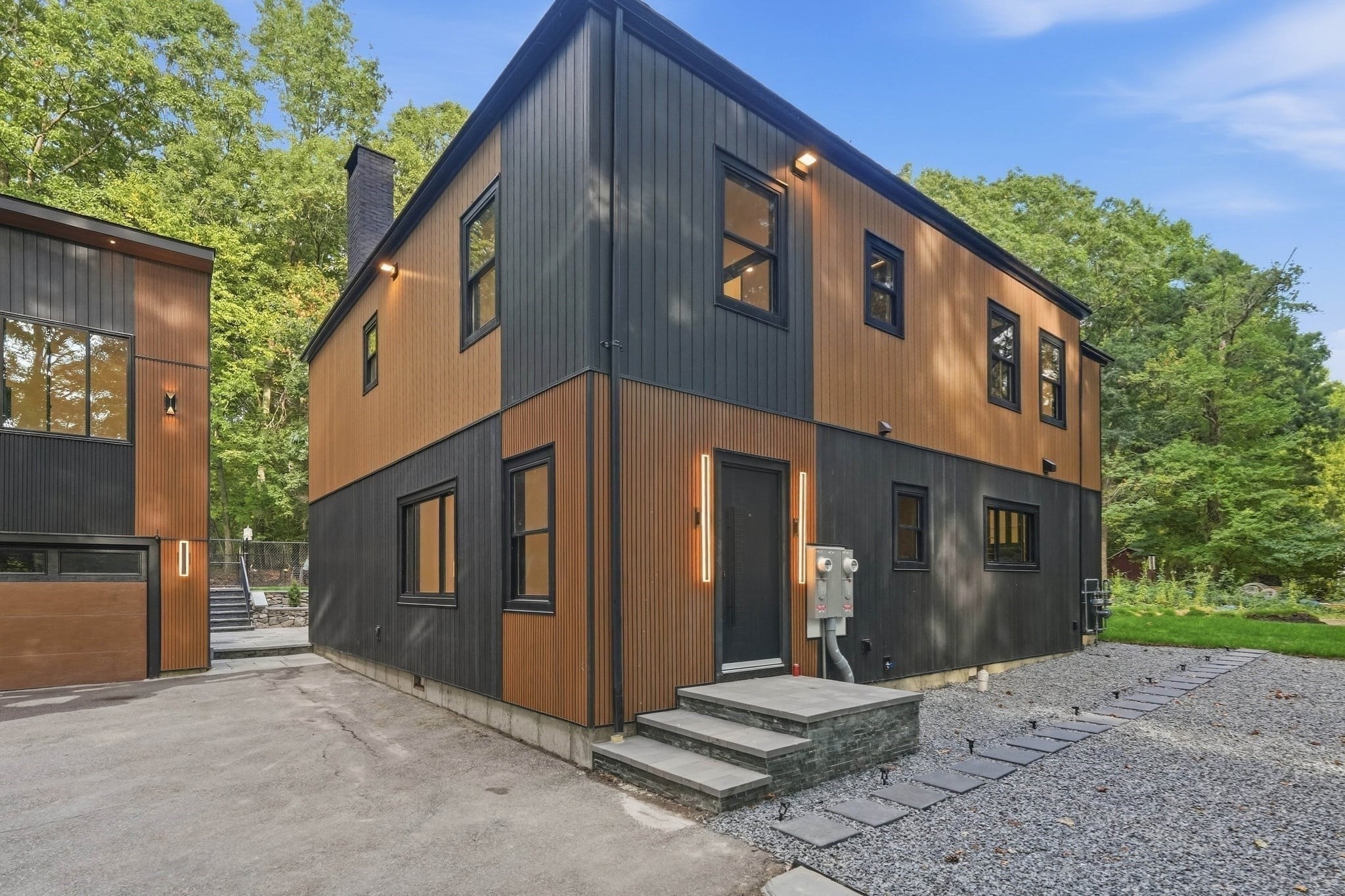 641 Grove St, Framingham, MA, 641 Grove St, Framingham, MA Photo #10