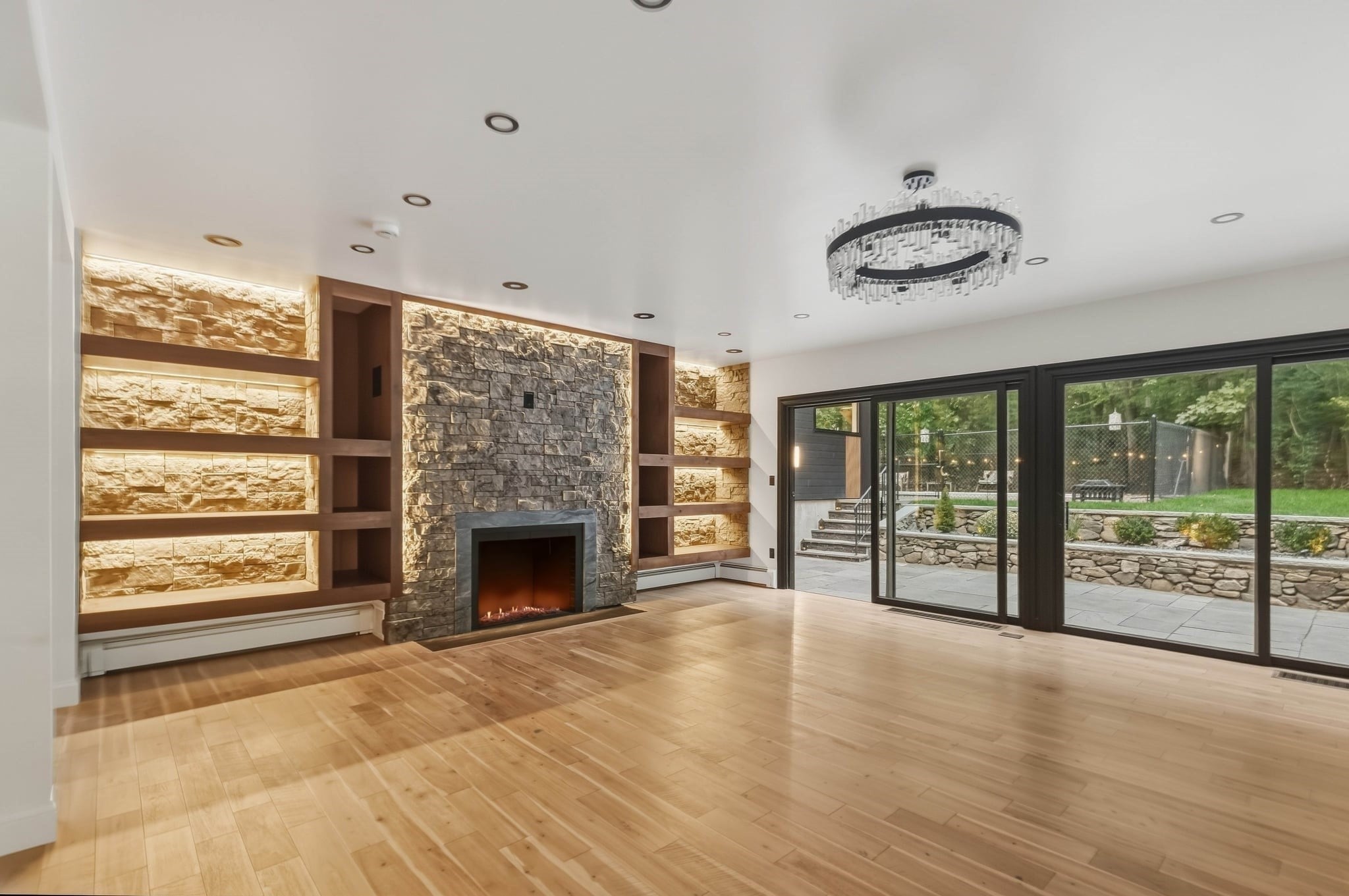 641 Grove St, Framingham, MA, 641 Grove St, Framingham, MA Photo #5