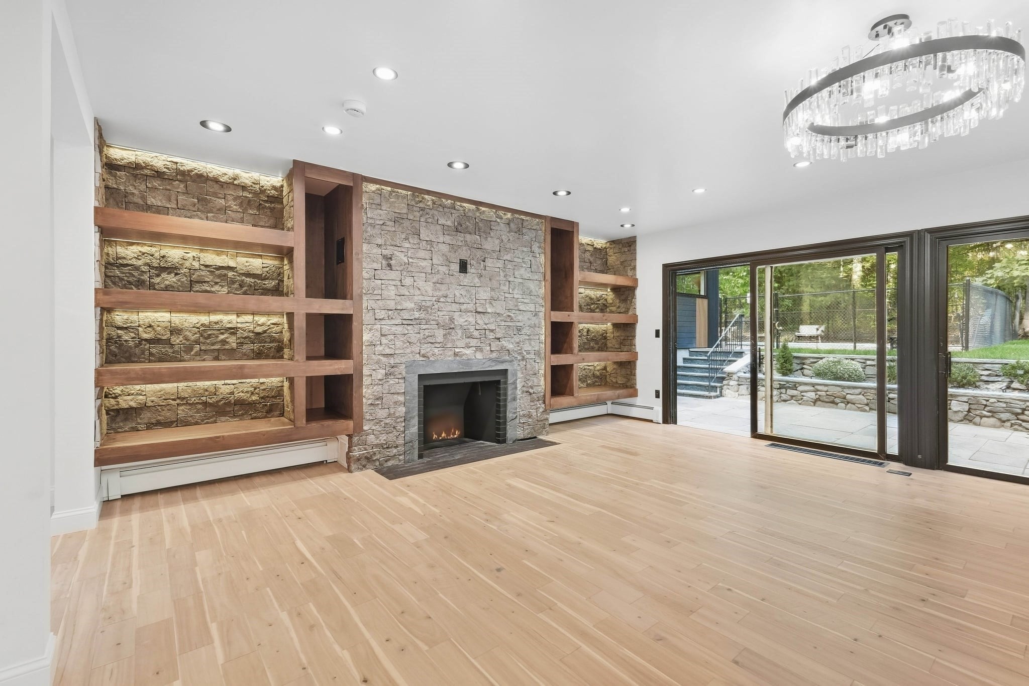 641 Grove St, Framingham, MA, 641 Grove St, Framingham, MA Photo #15