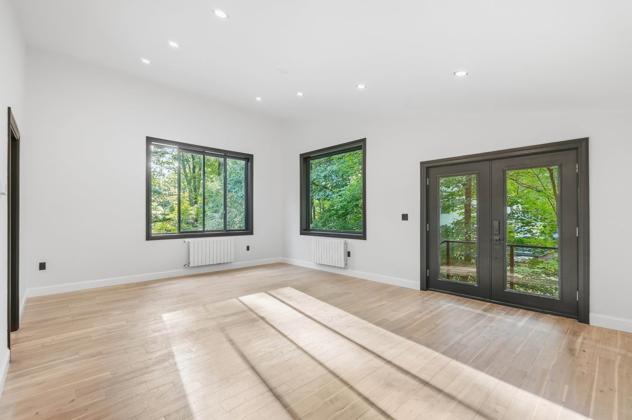 641 Grove St, Framingham, MA, 641 Grove St, Framingham, MA Photo #32