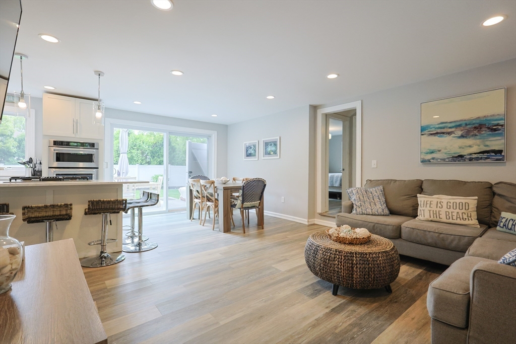 5 Birch Hill Rd