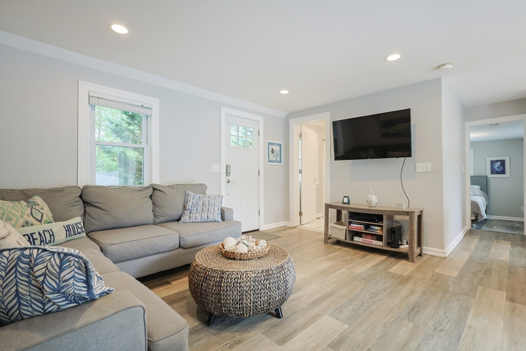 5 Birch Hill Rd