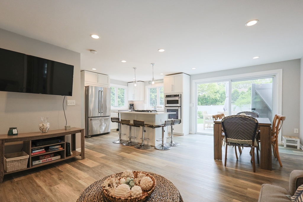 5 Birch Hill Rd