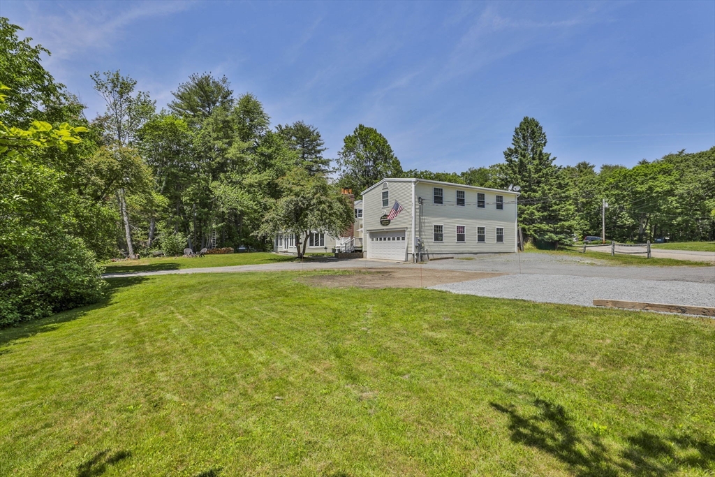 128 Elm St