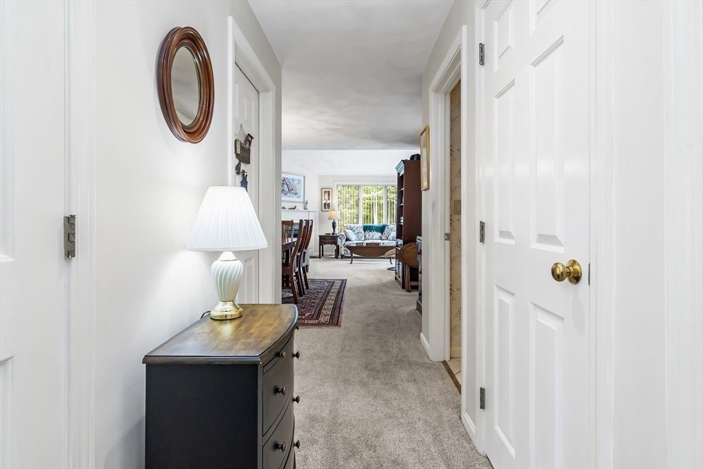 42 Quarry Ridge Lane 42