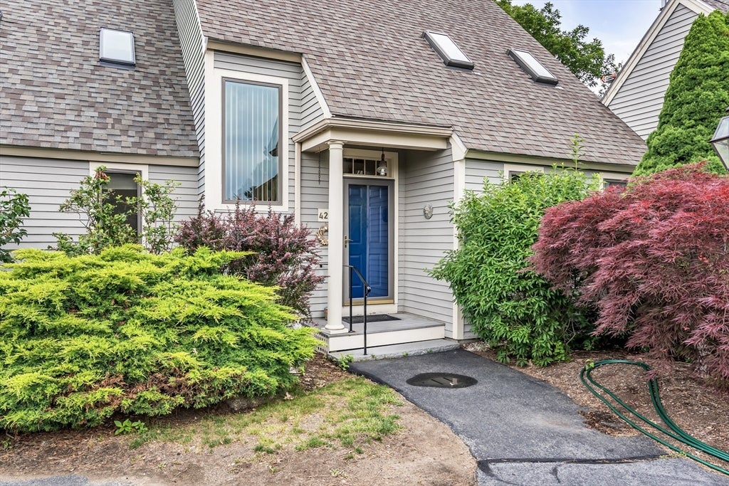 42 Quarry Ridge Lane 42