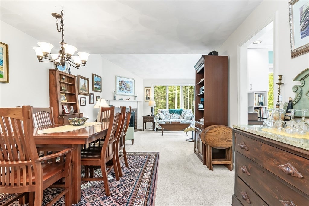 42 Quarry Ridge Lane 42