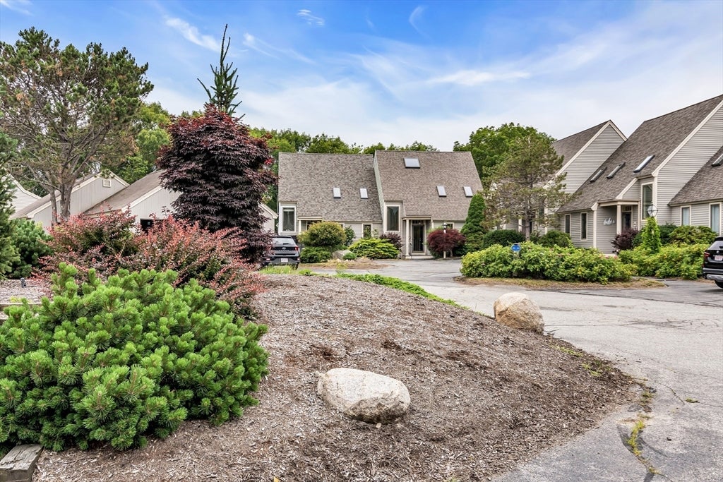 42 Quarry Ridge Lane 42