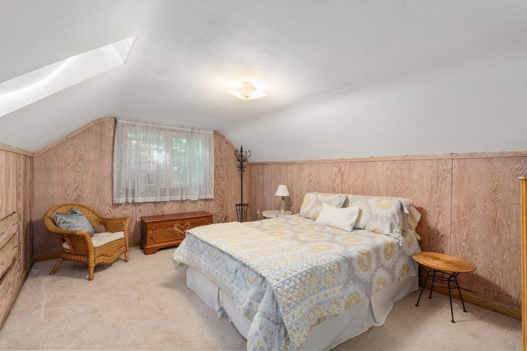 133 Highland Street, Easton, MA Photo #22