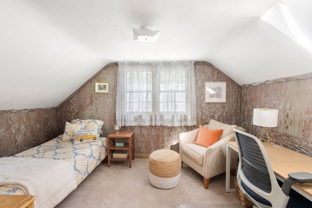 133 Highland Street, Easton, MA Photo #21