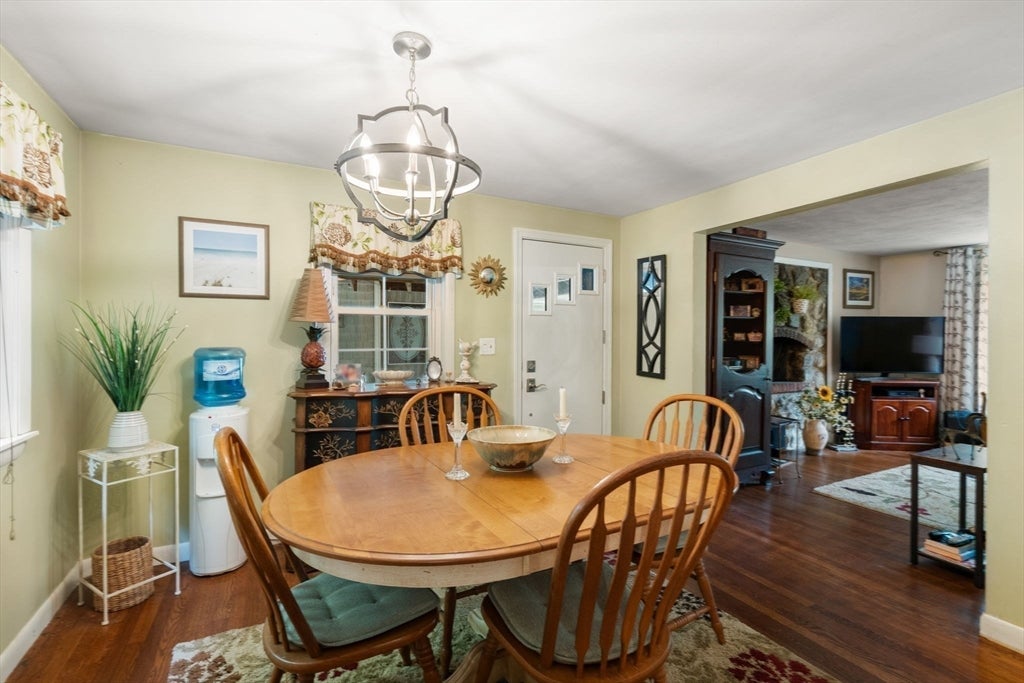133 Highland Street, Easton, MA Photo #13