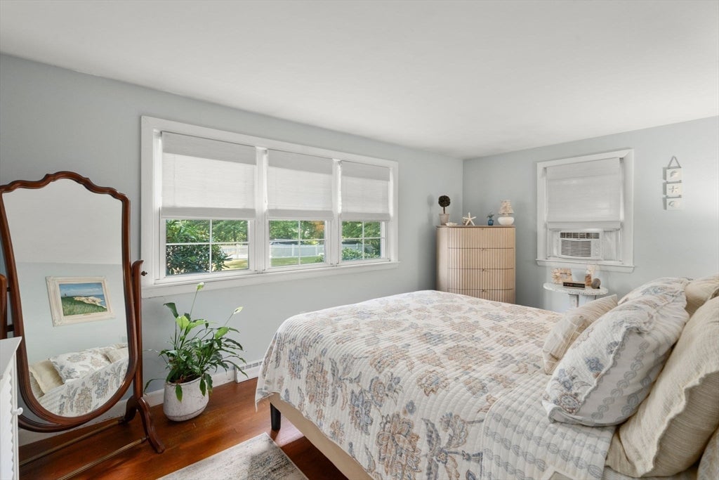 133 Highland Street, Easton, MA Photo #18