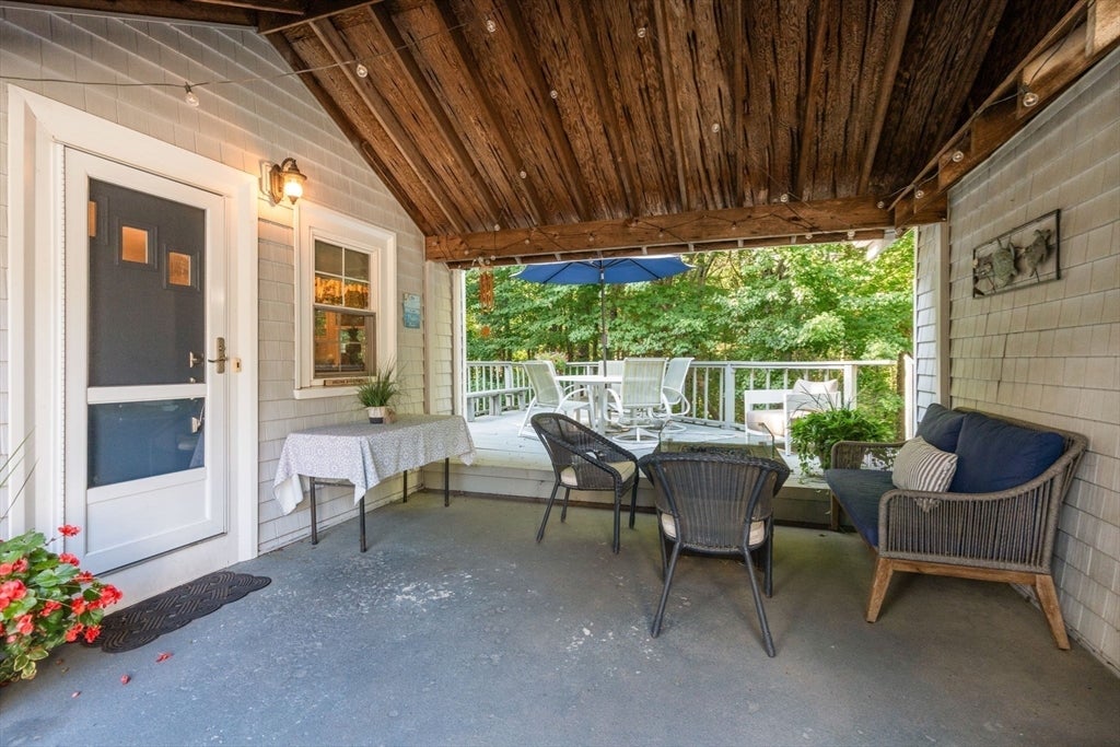 133 Highland Street, Easton, MA Photo #29