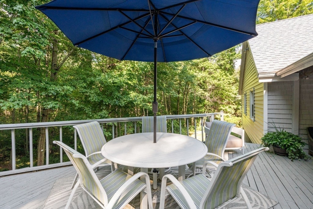 133 Highland Street, Easton, MA Photo #27