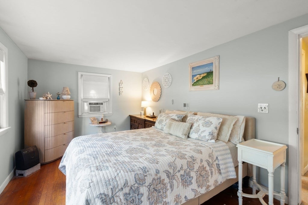 133 Highland Street, Easton, MA Photo #19