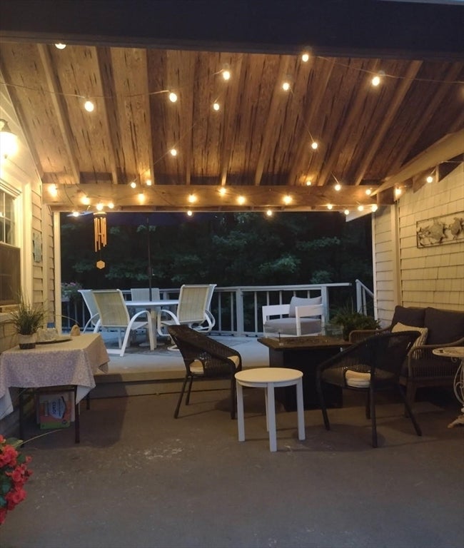 133 Highland Street, Easton, MA Photo #34