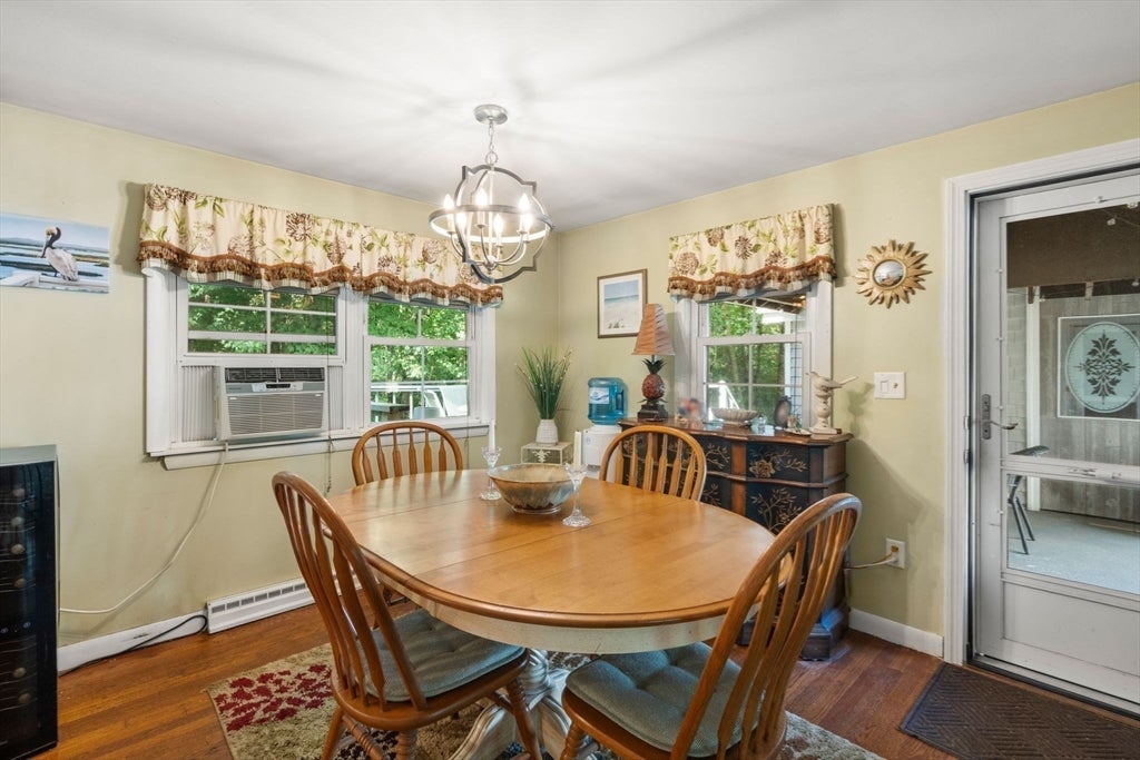 133 Highland Street, Easton, MA Photo #15