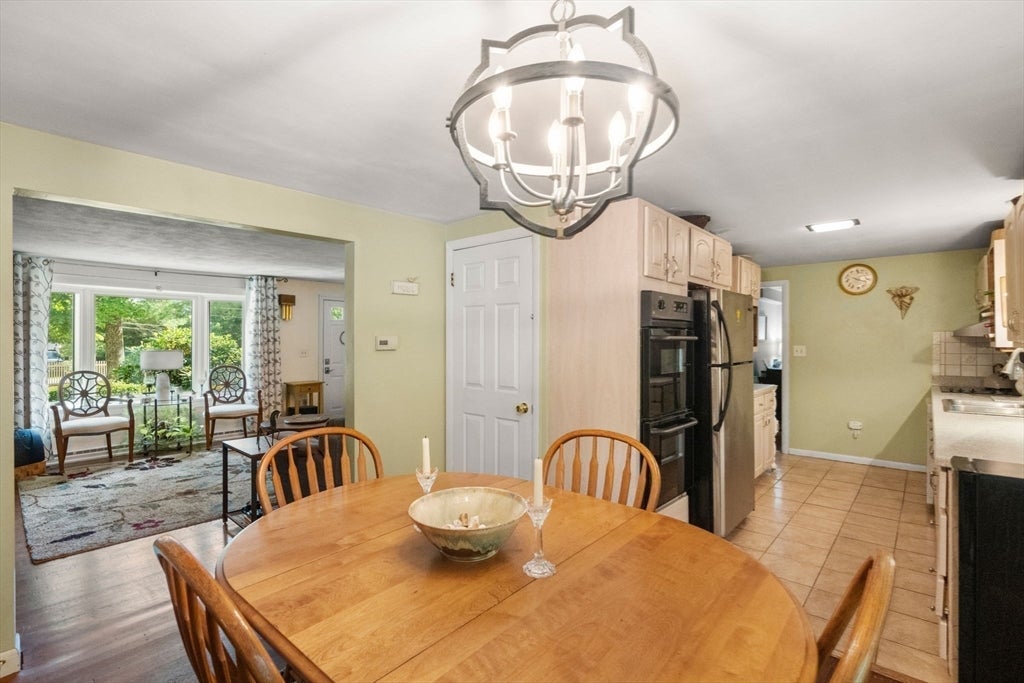 133 Highland Street, Easton, MA Photo #16