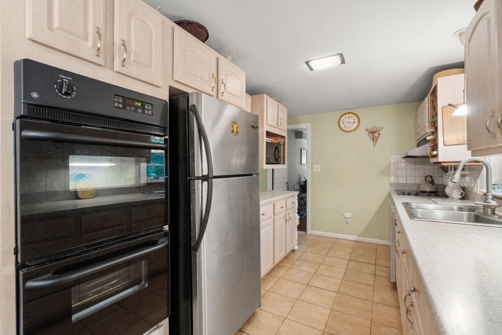 133 Highland Street, Easton, MA Photo #11