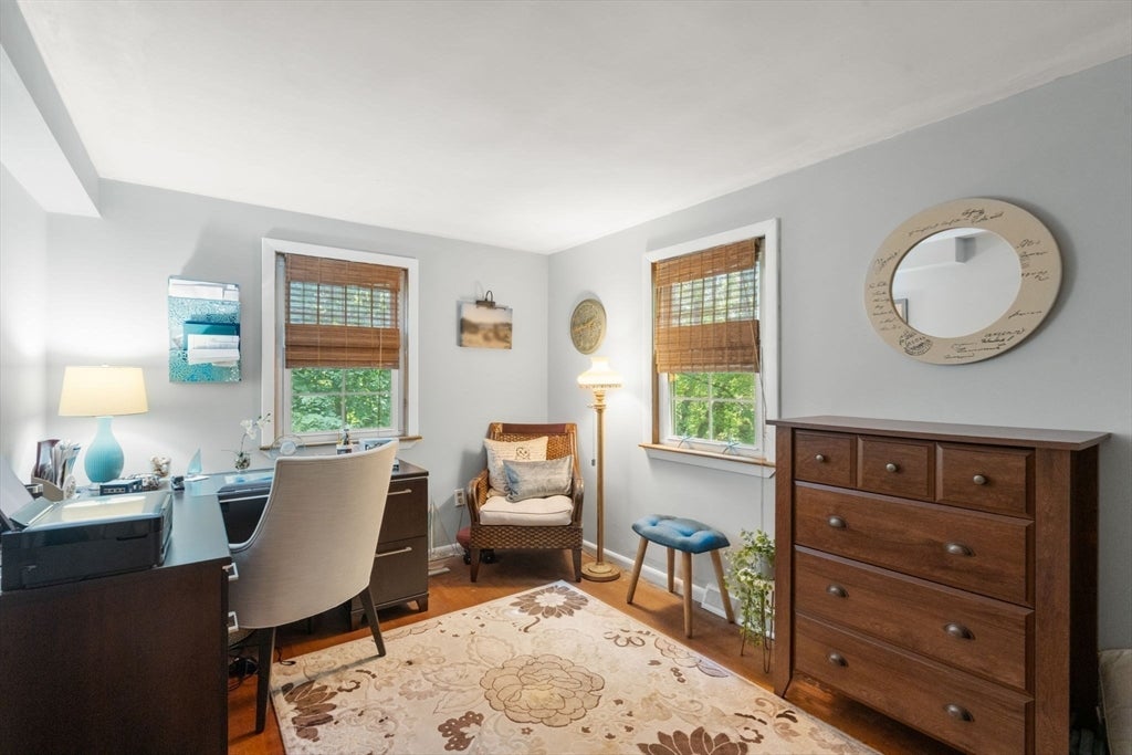 133 Highland Street, Easton, MA Photo #17