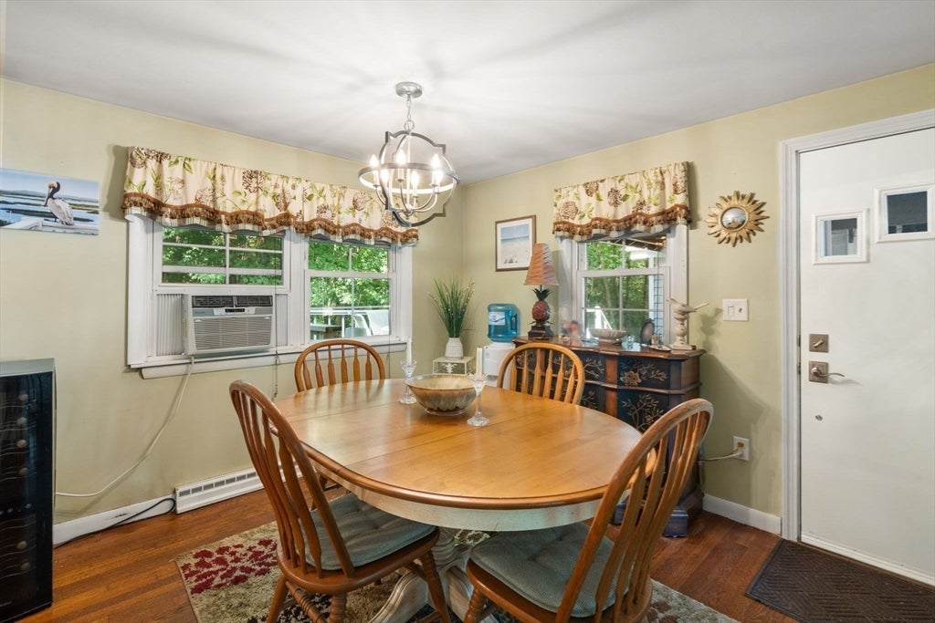 133 Highland Street, Easton, MA Photo #14