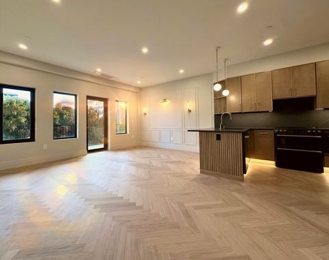 Photo of 219 Saratoga Street #2, Boston, MA 02128 (MLS # 73448032)
