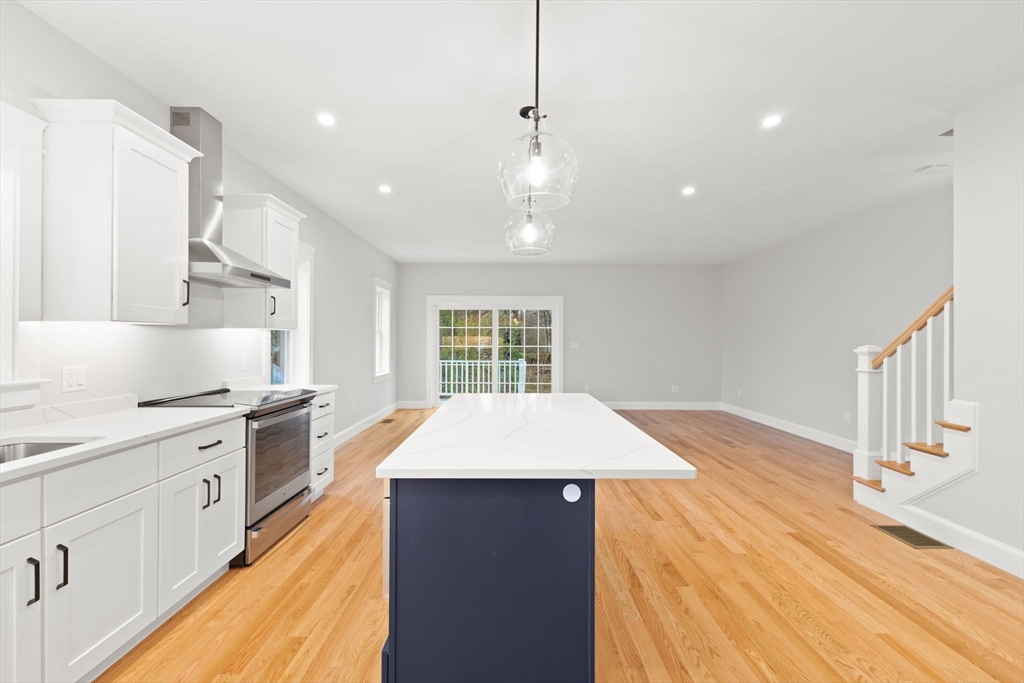 29 Leonard St 29