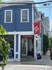 26-28 Surrey St 5