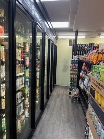 26-28 Surrey St 5