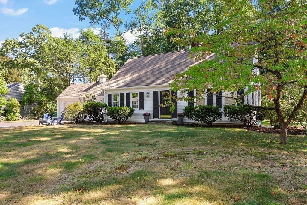 159 S Broadway, North Attleboro, MA, 159 S Broadway, North Attleboro, MA Photo #28