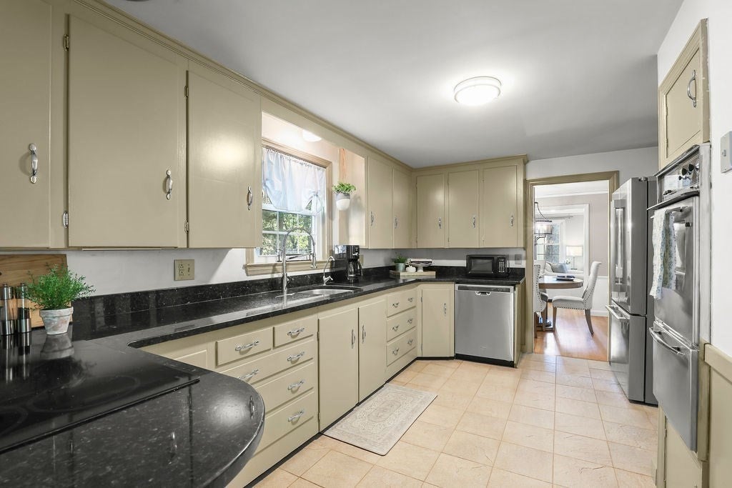 159 S Broadway, North Attleboro, MA, 159 S Broadway, North Attleboro, MA Photo #11