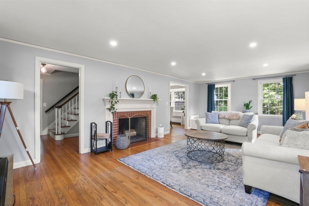 159 S Broadway, North Attleboro, MA, 159 S Broadway, North Attleboro, MA Photo #5