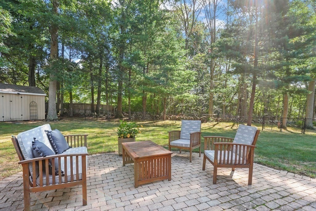 159 S Broadway, North Attleboro, MA, 159 S Broadway, North Attleboro, MA Photo #24
