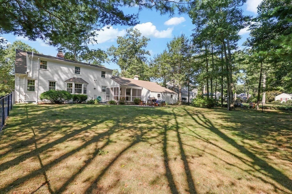 159 S Broadway, North Attleboro, MA, 159 S Broadway, North Attleboro, MA Photo #27