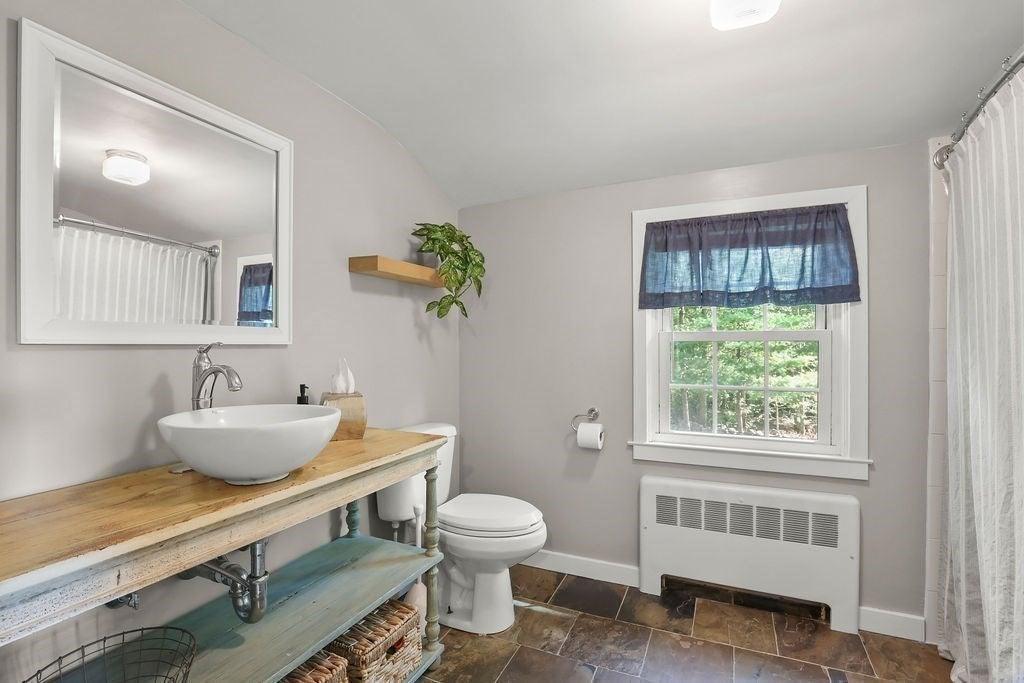 159 S Broadway, North Attleboro, MA, 159 S Broadway, North Attleboro, MA Photo #19