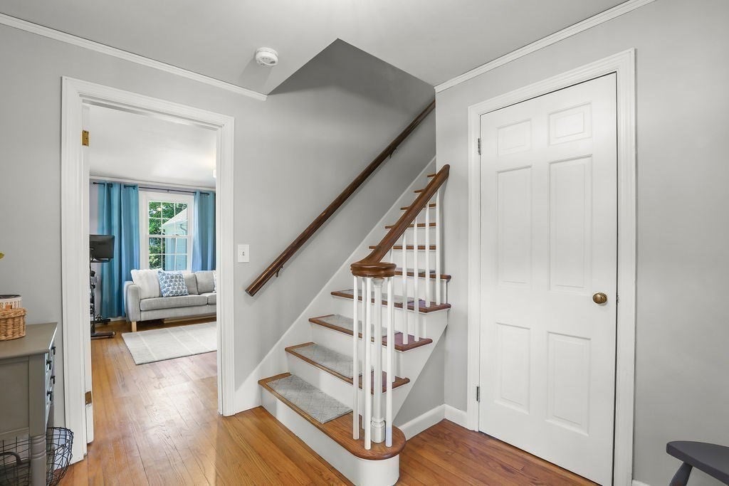 159 S Broadway, North Attleboro, MA, 159 S Broadway, North Attleboro, MA Photo #6