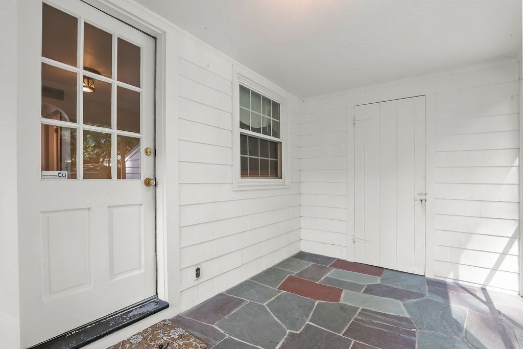 159 S Broadway, North Attleboro, MA, 159 S Broadway, North Attleboro, MA Photo #22