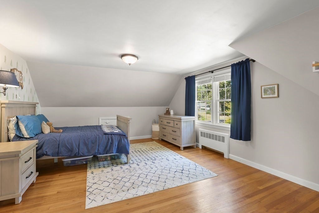 159 S Broadway, North Attleboro, MA, 159 S Broadway, North Attleboro, MA Photo #18